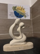 Bomboniera ARTIGIANALE