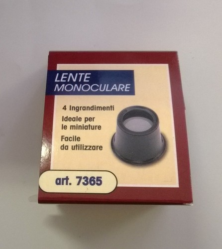 Amati utensile per - amati,