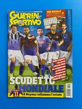 GUERIN SPORTIVO 9 SETTEMBRE 2017 RIJEKA-CHIARA BIASI-PAOLO CONTI-BERNARDESCHI