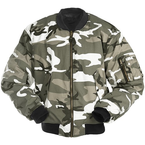 Combattimento militare - combattimento,