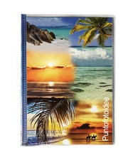 1 FOTO ALBUM PERSONALIZZABILE