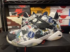 Scarpe da basket Reebok Pump