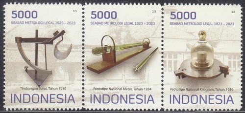 Indonesia emissione - indonesia,