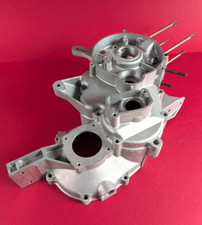 Carter motore ricambio