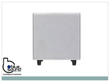 SOUNDSATION CLARITY S-10-W