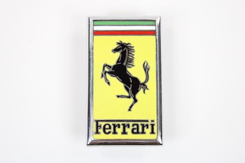 1960 ferrari 250 - ferrari,