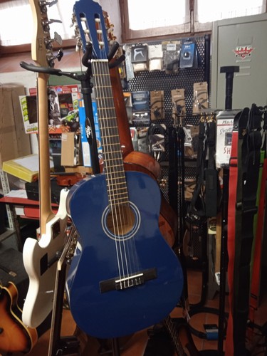 Startone cg851 chitarra - cg851,