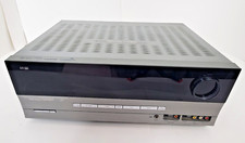 Harman Kardon AVR-146 -