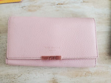 Borsa a tracolla Ted Baker