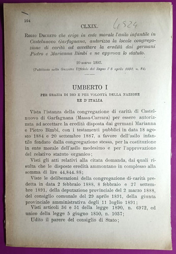 Castelnuovo garfagnana - castelnuovo,