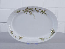 Piatto da portata in