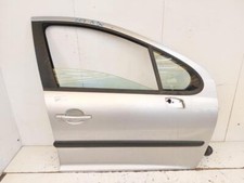 9004X8 PORTA ANTERIORE DX