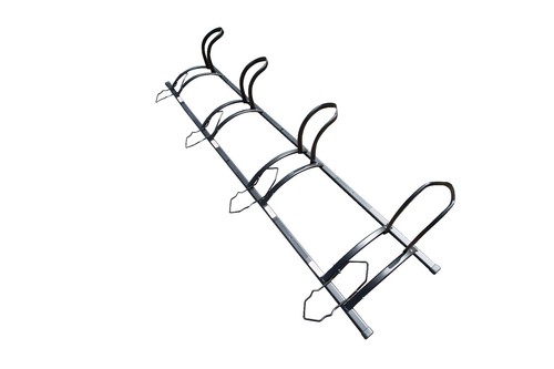 Cavalletto supporto bici new - cavalletto,