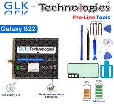 GLK PER Samsung Galaxy S22