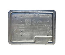 Centralina Pompa ABS Renault Scenic 2017 1.5 diesel