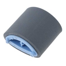 RULLINO  PRESA  CARTA PER HP