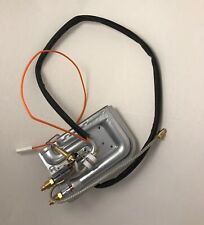 Kit gruppo bruciatore Truma