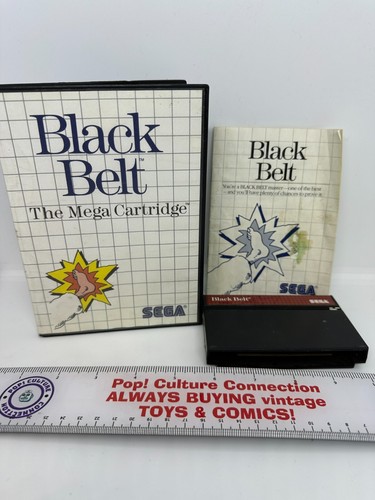 1986 sega master system - master,