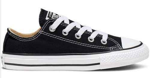 Converse all star chuck - converse,