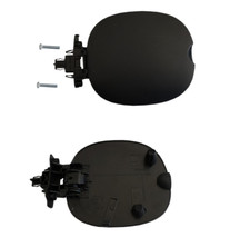 RENAULT THALIA Mk1 (1999-2010)