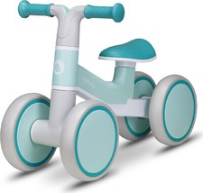Bici senza pedali per bambini