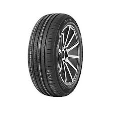 195/70 R14 91 H APLUS - A609