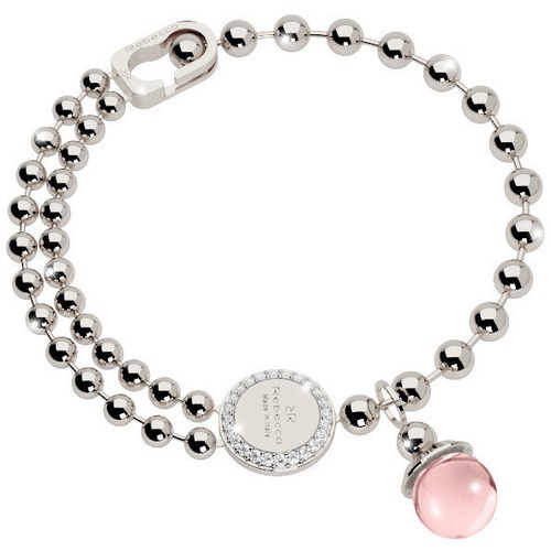 Rebecca bracciale donna - bracciale,
