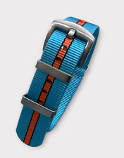 Bracciale NATO Strap 20mm race
