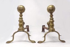 ANTICO LETTO CHIPPENDALE