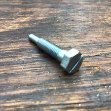 Vite miscela inattiva Dellorto