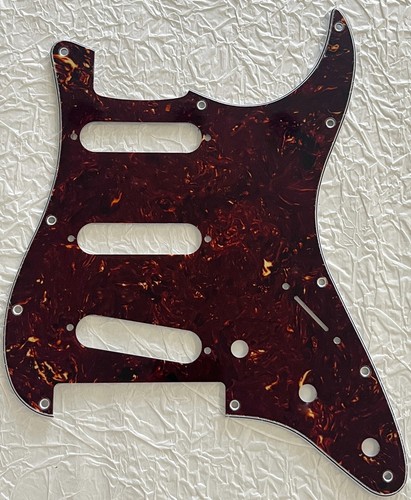 New great for fender - new, great-for