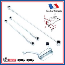 Kit Completo Riparazione