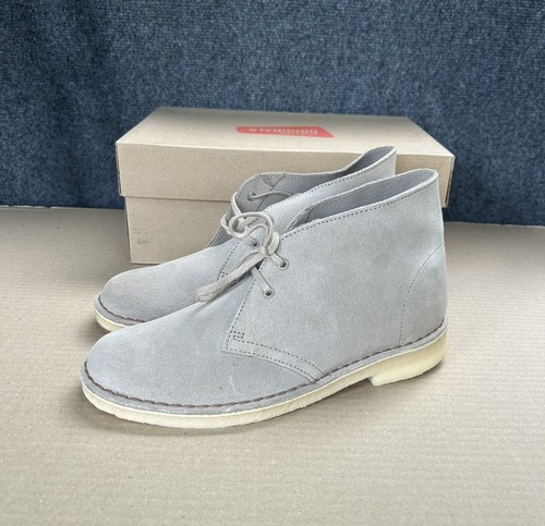 Stivali donna clarks originals - clarks,