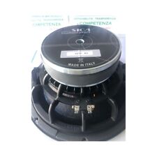 Sica 12S3CP- Z007940-4747