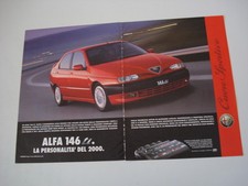 advertising Pubblicità 1996