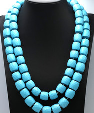 Collana vintage anni '70