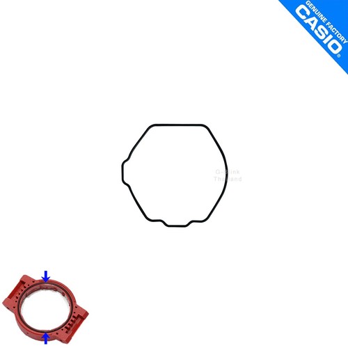 Guarnizione o ring - /, o-ring