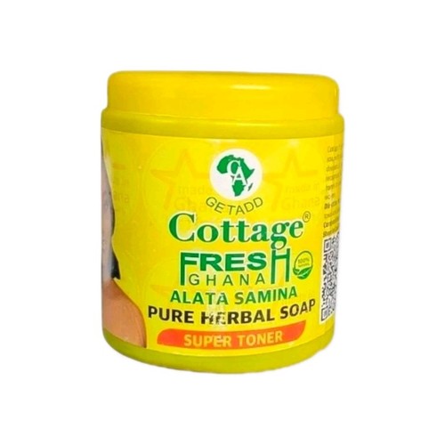 Getadd cottage sapone fresco - getadd,