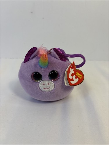 Mini beanie squish boos - mini,