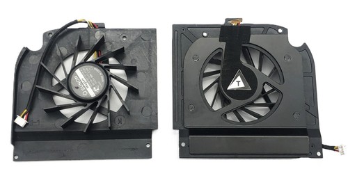 Ventola radiatore fan comp - fan,