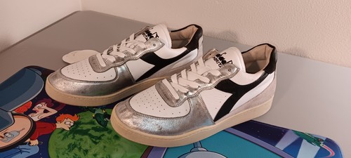 Sneakers diadora uomo - da,
