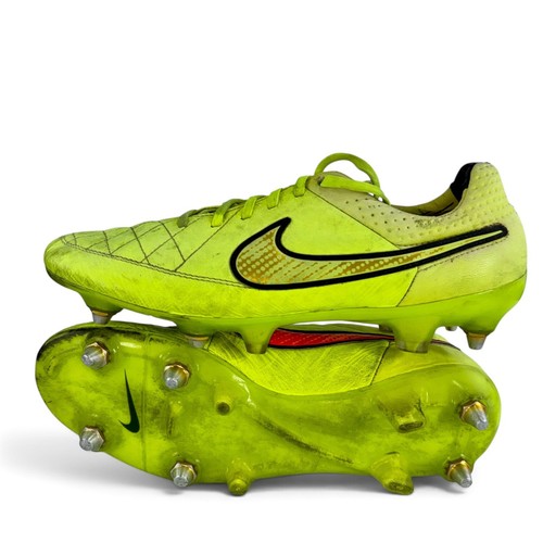 Scarpe calcio nike - scarpe, da