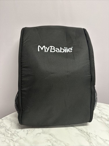 Borsa viaggio babiie - borsa, my