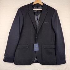 Giacca Blazer Uomo Regular Fit