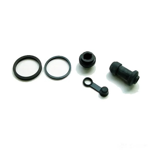 Kit riparazione pinze freno