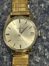 Orologio Citizen Rhythm Date