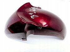 Parafango anteriore Honda