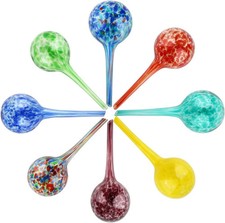 Brajttt Lampadine Irrigatrici