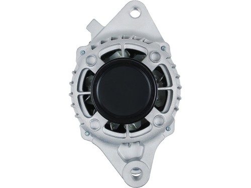 Generatore alternatore pl - generatore, as-pl