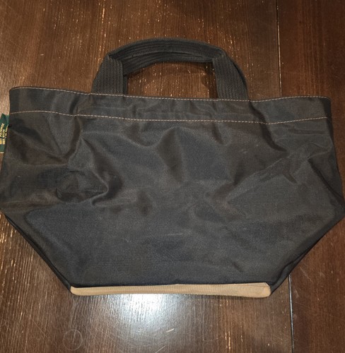 Borsa mano herve - borsa,